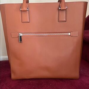 Cole Haan Langston North South Tote